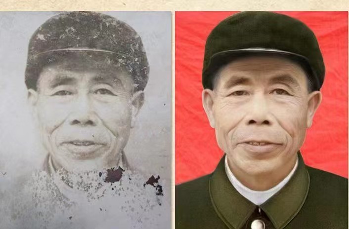 龙州老照片模糊修复-72