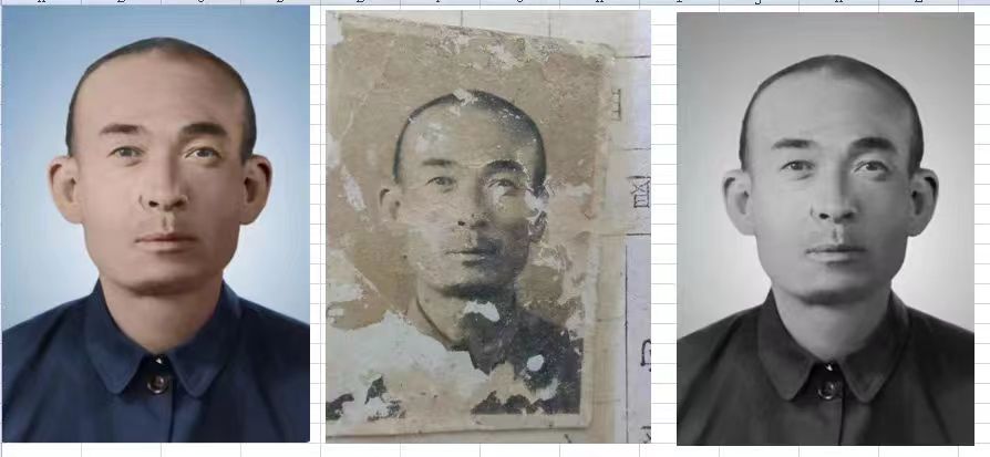 龙州老照片模糊修复-21